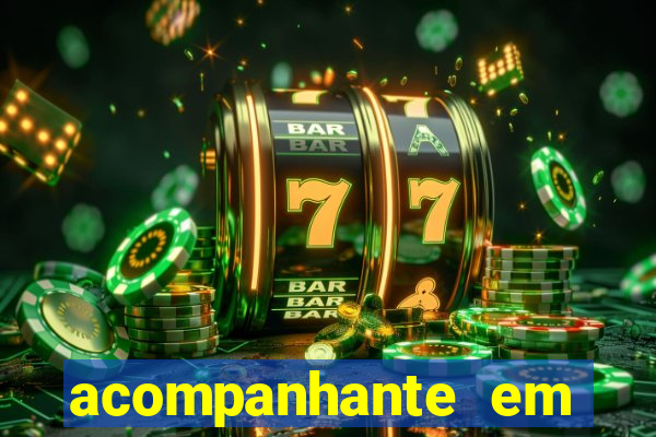 acompanhante em porto velho ro